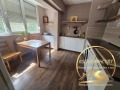 Продава 2-СТАЕН, гр. Димитровград, област Хасково, снимка 7
