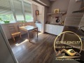 Продава 2-СТАЕН, гр. Димитровград, област Хасково, снимка 3