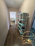 Продава 2-СТАЕН, гр. Димитровград, област Хасково, снимка 8