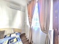 Продава 2-СТАЕН, гр. Пловдив, Център, снимка 5