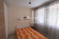 Продава 3-СТАЕН, гр. Разград, Орел, снимка 7