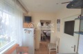 Продава 3-СТАЕН, гр. Разград, Орел, снимка 4