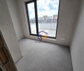 Продава 3-СТАЕН, гр. София, Център, снимка 12