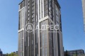 Продава 3-СТАЕН, гр. София, Център, снимка 1