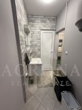 Продава 3-СТАЕН, гр. Стамболийски, област Пловдив, снимка 9
