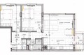 Продава 3-СТАЕН, гр. София, Слатина, снимка 4