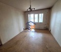 Продава 3-СТАЕН, гр. София, Люлин 8, снимка 3