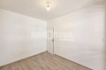 Продава 3-СТАЕН, гр. София, Хиподрума, снимка 16