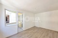 Продава 3-СТАЕН, гр. София, Хиподрума, снимка 12