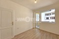 Продава 3-СТАЕН, гр. София, Хиподрума, снимка 15