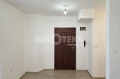 Продава 3-СТАЕН, гр. София, Хиподрума, снимка 9