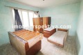 Продава МНОГОСТАЕН, гр. Пловдив, Център, снимка 3