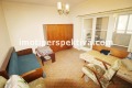 Продава МНОГОСТАЕН, гр. Пловдив, Център, снимка 1