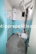 Продава МНОГОСТАЕН, гр. Пловдив, Център, снимка 7