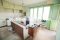 Продава МНОГОСТАЕН, гр. Пловдив, Център, снимка 5