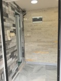 Продава ОФИС, гр. Пловдив, Център, снимка 2