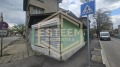 Продава ЕТАЖ ОТ КЪЩА, гр. Русе, Широк център, снимка 9