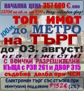 Продава КЪЩА, гр. София, Надежда 4, снимка 1