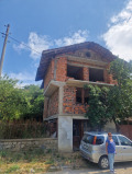 Продава КЪЩА, с. Чепино, област Перник, снимка 3