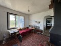 Продава КЪЩА, с. Гоздейка, област Габрово, снимка 4