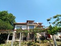 Продава КЪЩА, с. Ветрино, област Варна, снимка 1