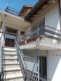 Продава КЪЩА, с. Ветрино, област Варна, снимка 4