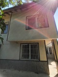 Продава КЪЩА, с. Ветрино, област Варна, снимка 2