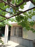 Продава КЪЩА, с. Ветрино, област Варна, снимка 3