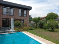 Продава КЪЩА, гр. Варна, м-т Долна Трака, снимка 1