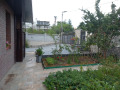 Продава КЪЩА, гр. Варна, м-т Долна Трака, снимка 3