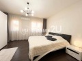 Продава КЪЩА, гр. София, Манастирски ливади, снимка 7