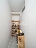 Продава КЪЩА, гр. София, Манастирски ливади, снимка 15