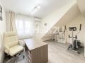 Продава КЪЩА, гр. София, Манастирски ливади, снимка 13