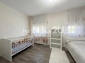 Продава КЪЩА, гр. София, Манастирски ливади, снимка 8