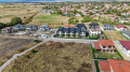 Продава КЪЩА, с. Равно поле, област София област, снимка 6