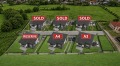 Продава КЪЩА, с. Равно поле, област София област, снимка 7