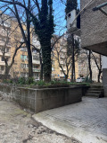 Продава ГАРАЖ, ПАРКОМЯСТО, гр. Стара Загора, Център, снимка 5