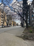 Продава ГАРАЖ, ПАРКОМЯСТО, гр. Стара Загора, Център, снимка 4