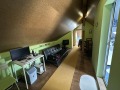 Продава ХОТЕЛ, с. Горни Дъбник, област Плевен, снимка 12