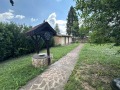 Продава ХОТЕЛ, с. Горни Дъбник, област Плевен, снимка 3