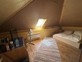 Продава ХОТЕЛ, с. Горни Дъбник, област Плевен, снимка 13
