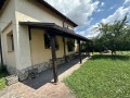 Продава ХОТЕЛ, с. Горни Дъбник, област Плевен, снимка 1