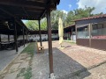 Продава ХОТЕЛ, с. Горни Дъбник, област Плевен, снимка 4