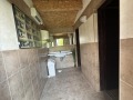 Продава ХОТЕЛ, с. Горни Дъбник, област Плевен, снимка 16