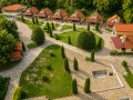 Продава ХОТЕЛ, с. Рибарица, област Ловеч, снимка 4