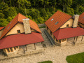Продава ХОТЕЛ, с. Рибарица, област Ловеч, снимка 9