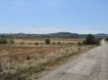 Продава ПАРЦЕЛ, с. Хераково, област София област, снимка 2