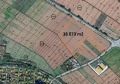 Продава ПАРЦЕЛ, гр. София, с. Световрачене, снимка 1