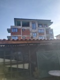 Продава ПАРЦЕЛ, гр. Пловдив, Беломорски, снимка 2