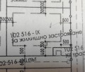 Продава ПАРЦЕЛ, гр. Пловдив, Беломорски, снимка 1